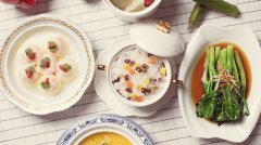 母乳喂养的宝妈，这类食物别急着吃