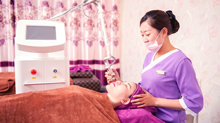 剖腹产你打算选择吗