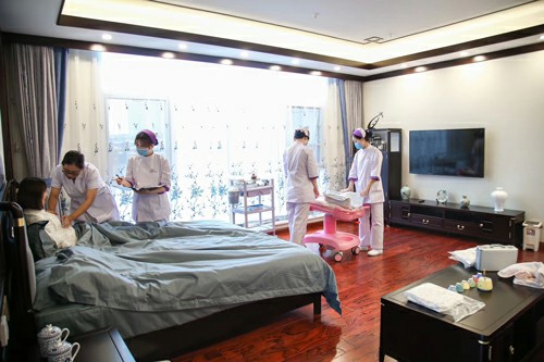 全职妈妈复出，为何会困难重重