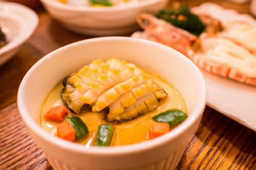 育儿知识：三种食物不适合婴儿