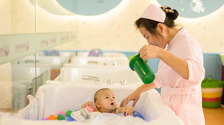 为了胎儿和准妈妈的健康，孕前和孕期这个检查